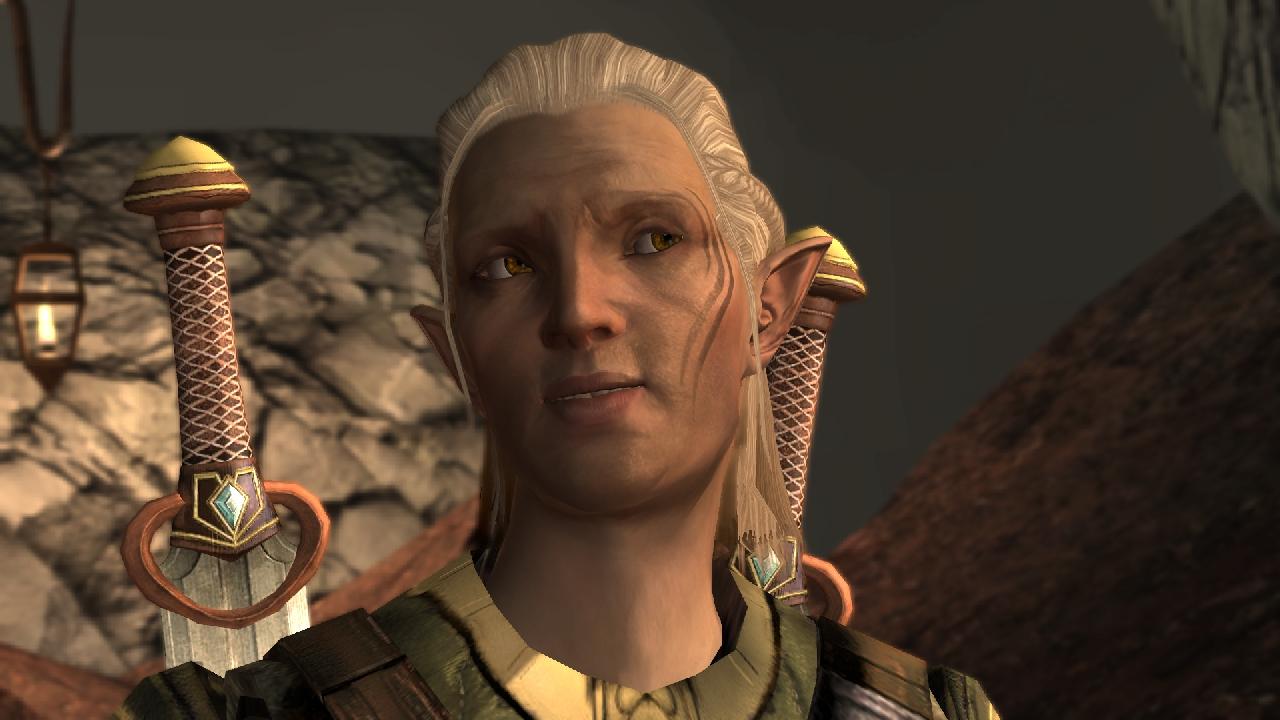 [07/03/2011] Die Dragon Age 2-Begleiter benötigen das richtige Händchen. Unsere Tipps & Tricks aus der Komplettlösung für Dragon Age 2 helfen Ihnen im Bioware-Rollenspiel weiter. 
