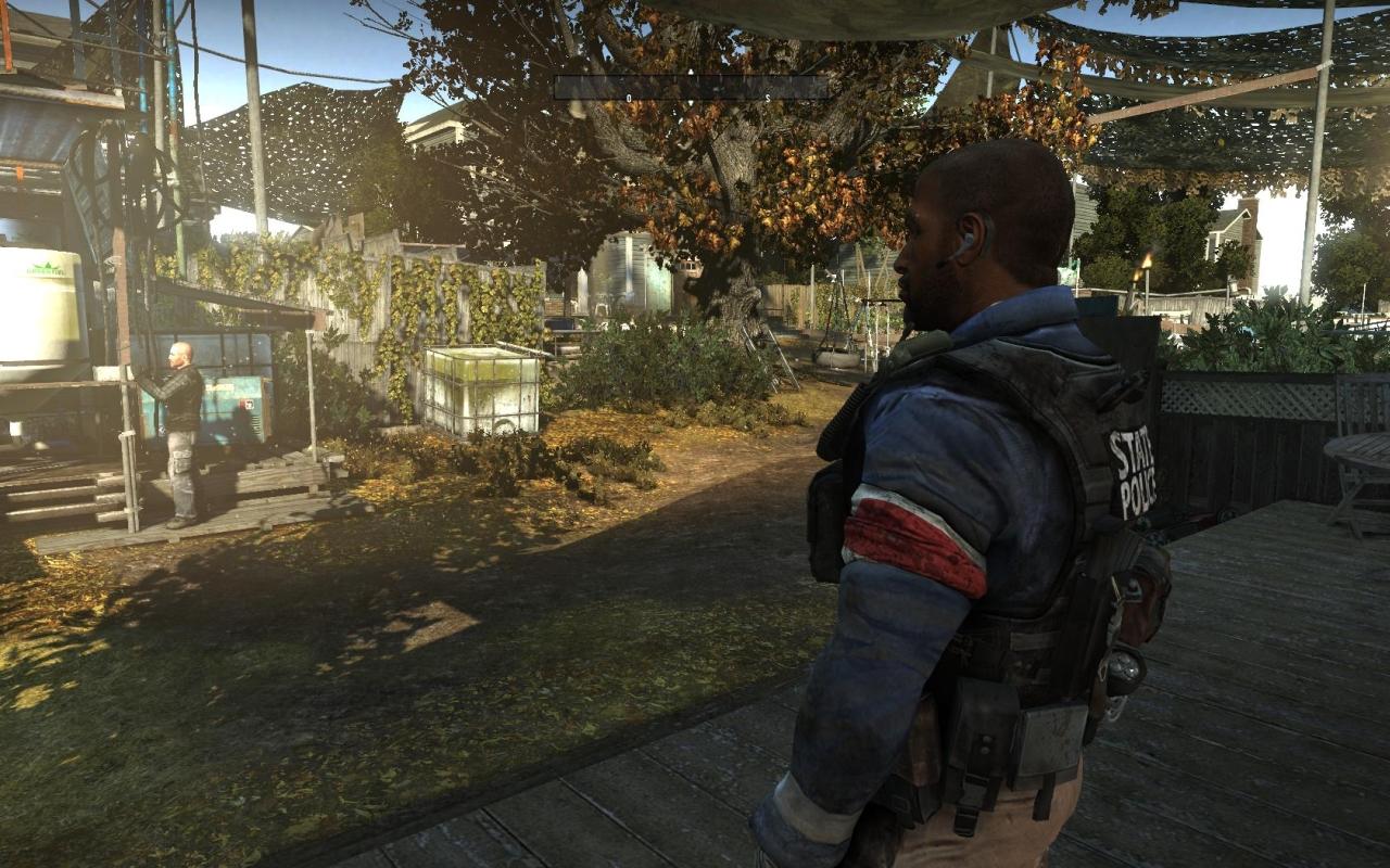 [17/03/2011] Kaos Studios landete mit Homefront zwar keinen überragenden Hit, konnte aber einen soliden Erfolg erzielen. Trotzdem musste das Tochterunternehmen von THQ 2011 die Tore schließen.