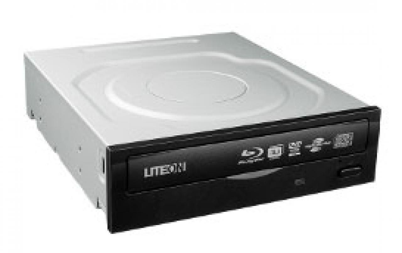 [03/03/2011] LiteOn iHBS112