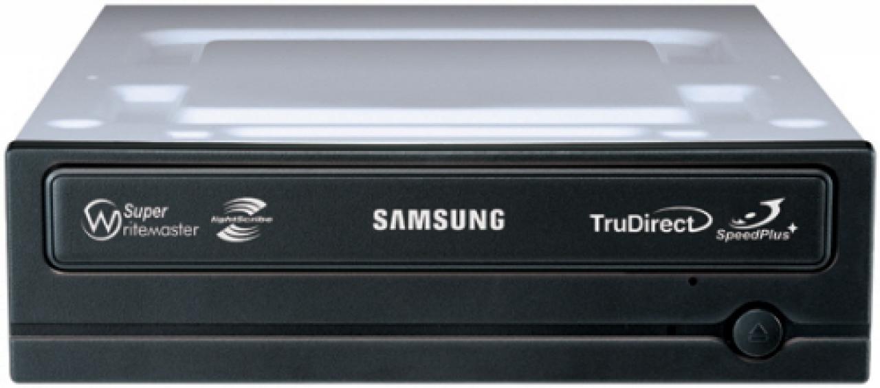 [03/03/2011] Samsung SH-S223L