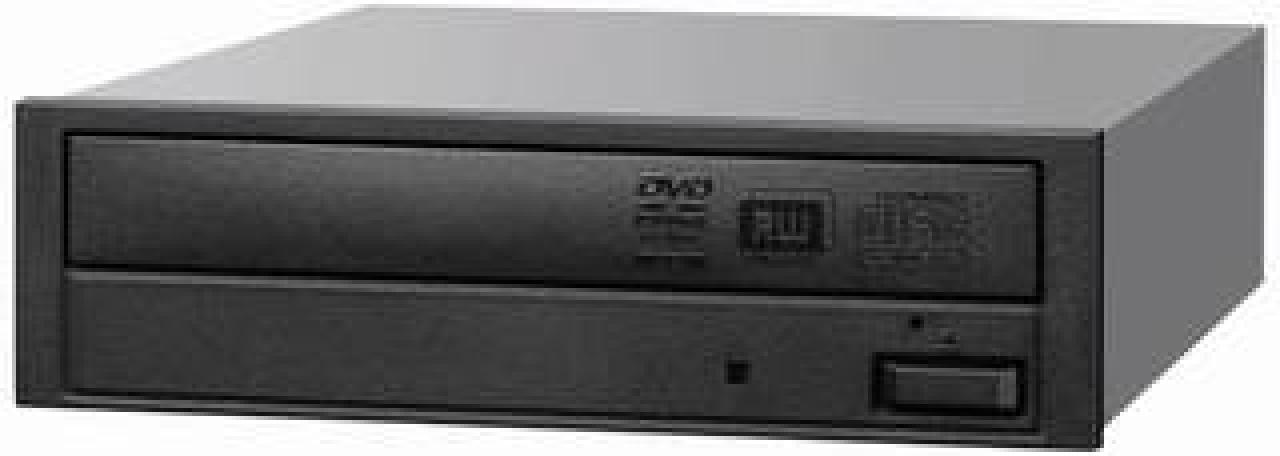 [03/03/2011] Sony Optiarc AD 5260S