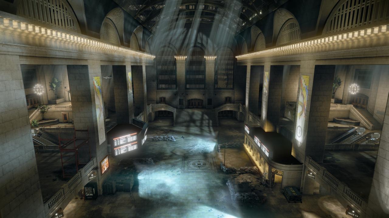 [12/03/2011] Die CryEngine 3 möchte behutsamer mit Ihrer Hardware umgehen als der Vorgänger. Hier gibt es Infos zur Performance von Crysis 2.