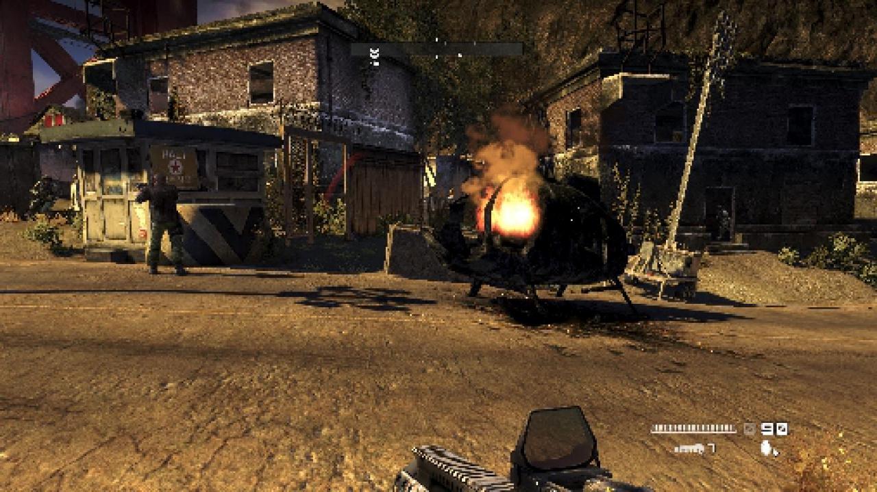 [14/03/2011] 
