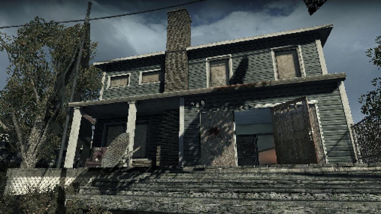 [14/03/2011] 