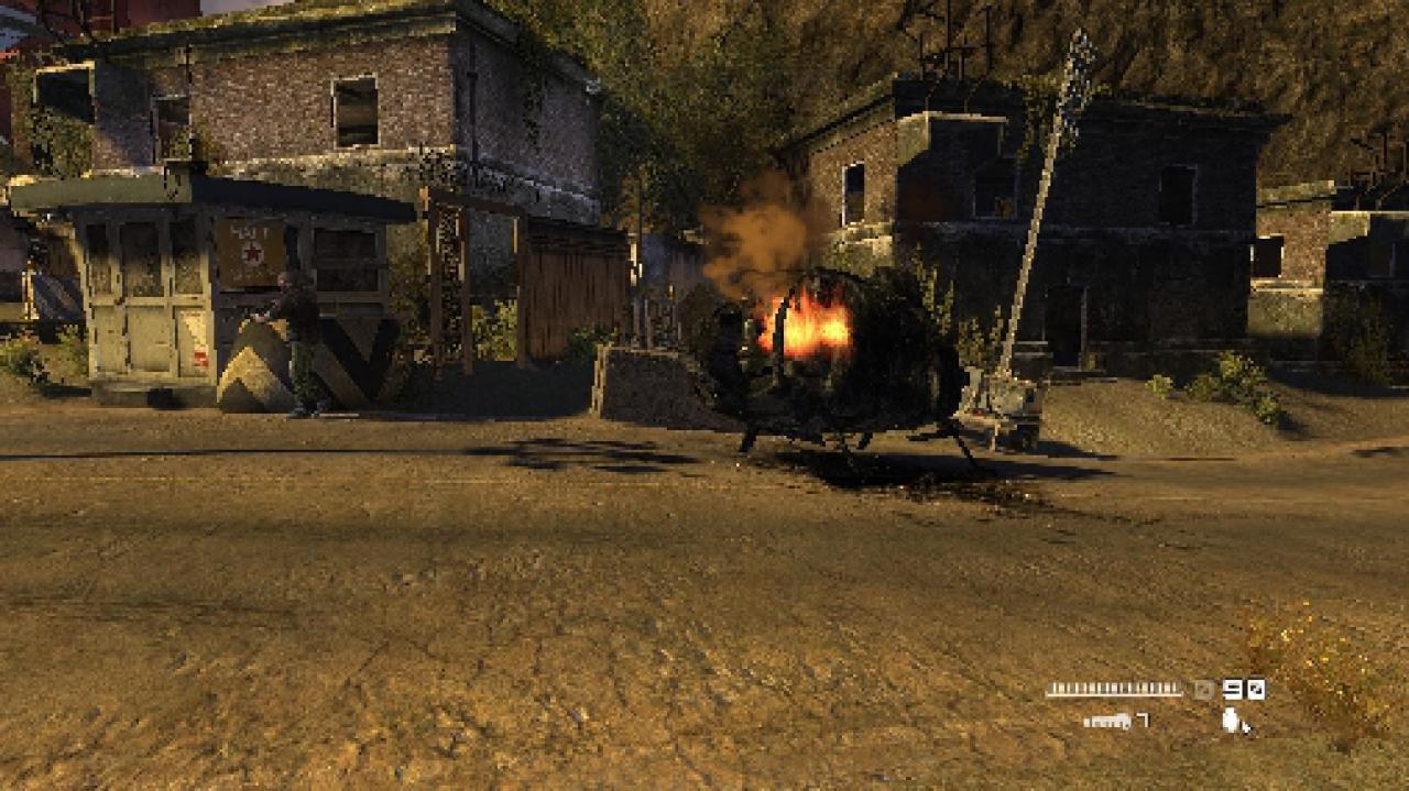 [14/03/2011] 