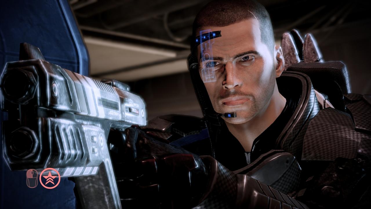 [31/03/2011] Mass Effect 2: Die Ankunft ist der letzte DLC für das SciFi-Rollenspiel. Er soll die Brücke zu Mass Effect 3 schlagen, enttäuscht allerdings spielerisch.
