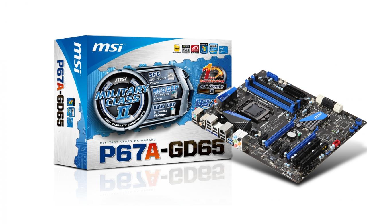 [01/03/2011] In unserer Kaufberatung findet ihr unter anderem acht Mainboards, die ihr Geld wert sind.