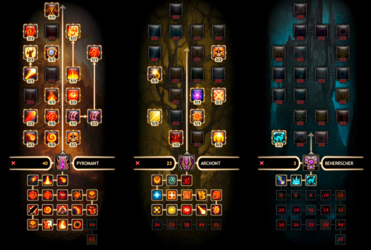 [02/03/2011] PvP Pyromant Archont Beherrscher