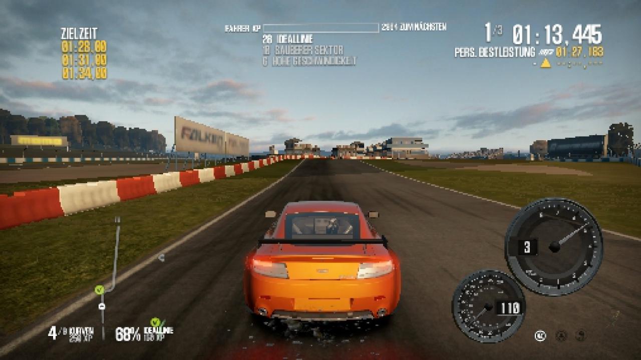 [28/03/2011] Kleine Bilder zu Shift 2 Unleashed (nur für den Slider-Vergleich) (4)