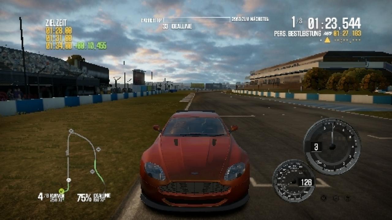 [28/03/2011] Kleine Bilder zu Shift 2 Unleashed (nur für den Slider-Vergleich) (6)