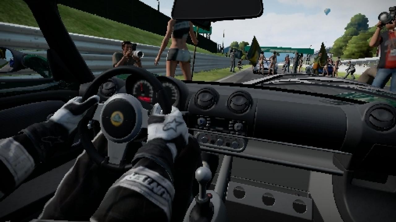 [28/03/2011] Kleine Bilder zu Shift 2 Unleashed (nur für den Slider-Vergleich) (8)