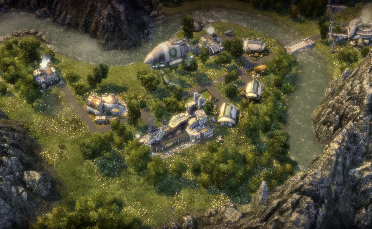 [13/04/2011] Platz 7: Anno 2070 (2.79%)