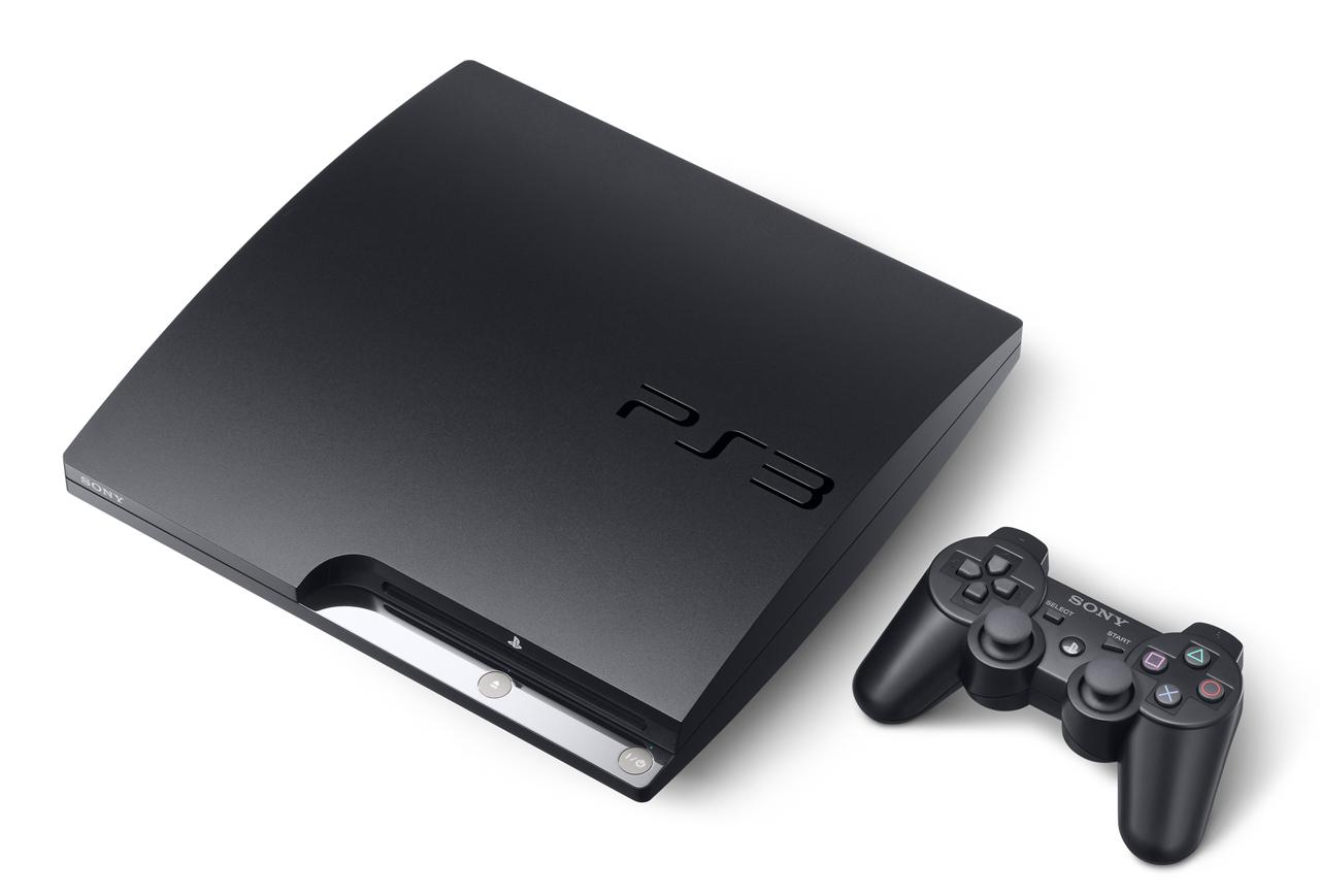 [03/04/2011] Platz 2 (12,18%): Weiterer Fokus auf Playstation 3 und Xbox 360. Viele User scheinen der aktuellen Konsolengeneration überdrüssig und wollen endlich mal was Neues sehen.