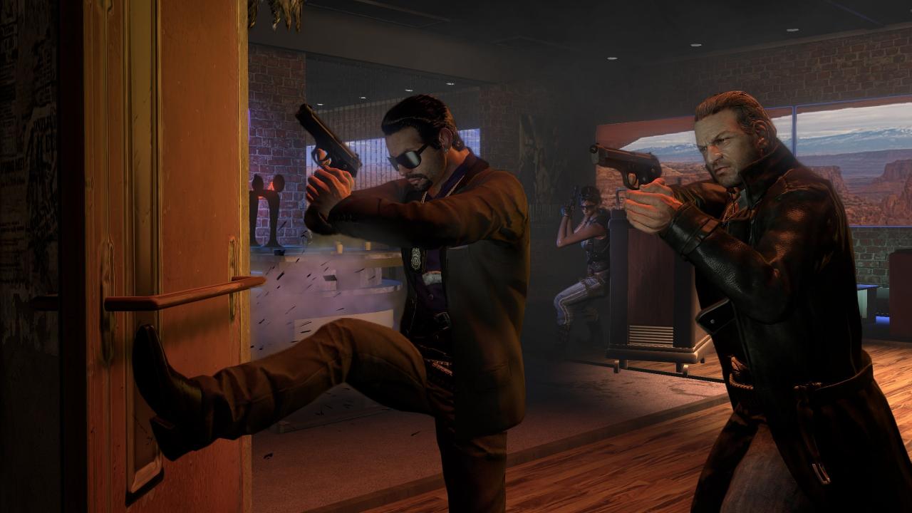 [28/04/2011] September: Bugs, stereotype Charaktere, lahme Story und technische Schwächen machen Call of Juarez: The Cartel zu einem der Flops des Jahres - besonders angesichts der recht guten Vorgänger. Gerade mal 52 Prozent vergab PC Games im Test.