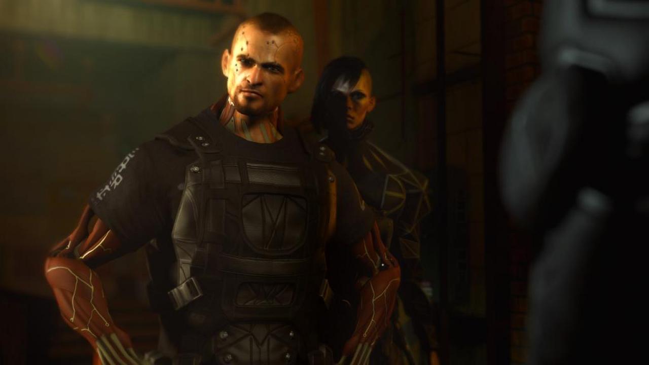 [30/04/2011] In unserer Komplettlösung zu Deus Ex 3: Human Revolution liefern wir euch viele Tipps und Tricks für den Stealth-Lösungsweg und für die Kämpfe gegen Boss-Gegner. (8)