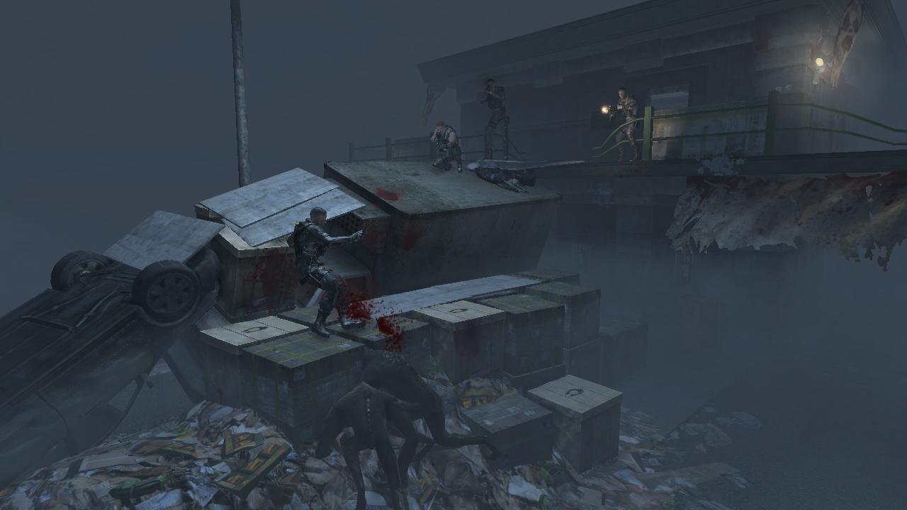 [17/04/2011] Hier seht ihr Screenshots aus Fear 3. (14)