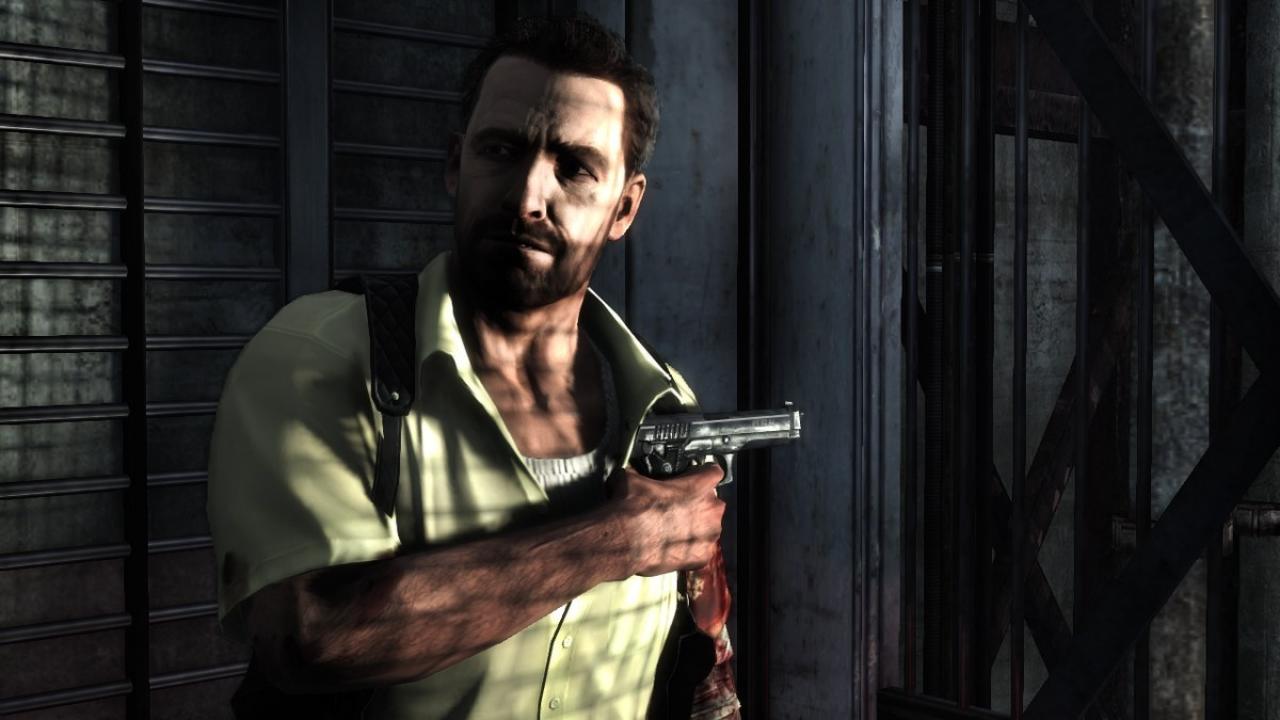 [30/04/2011] Ein älterer Max: Da Max Payne 3 acht bis zwölf Jahre nach den Ereignissen aus Max Payne 2 spielt, ist der Hauptcharakter inzwischen auch ein ganzes Stück älter. Max soll laut Rockstar inzwischen noch zynischer und des Lebens überdrüssig geworden sein.