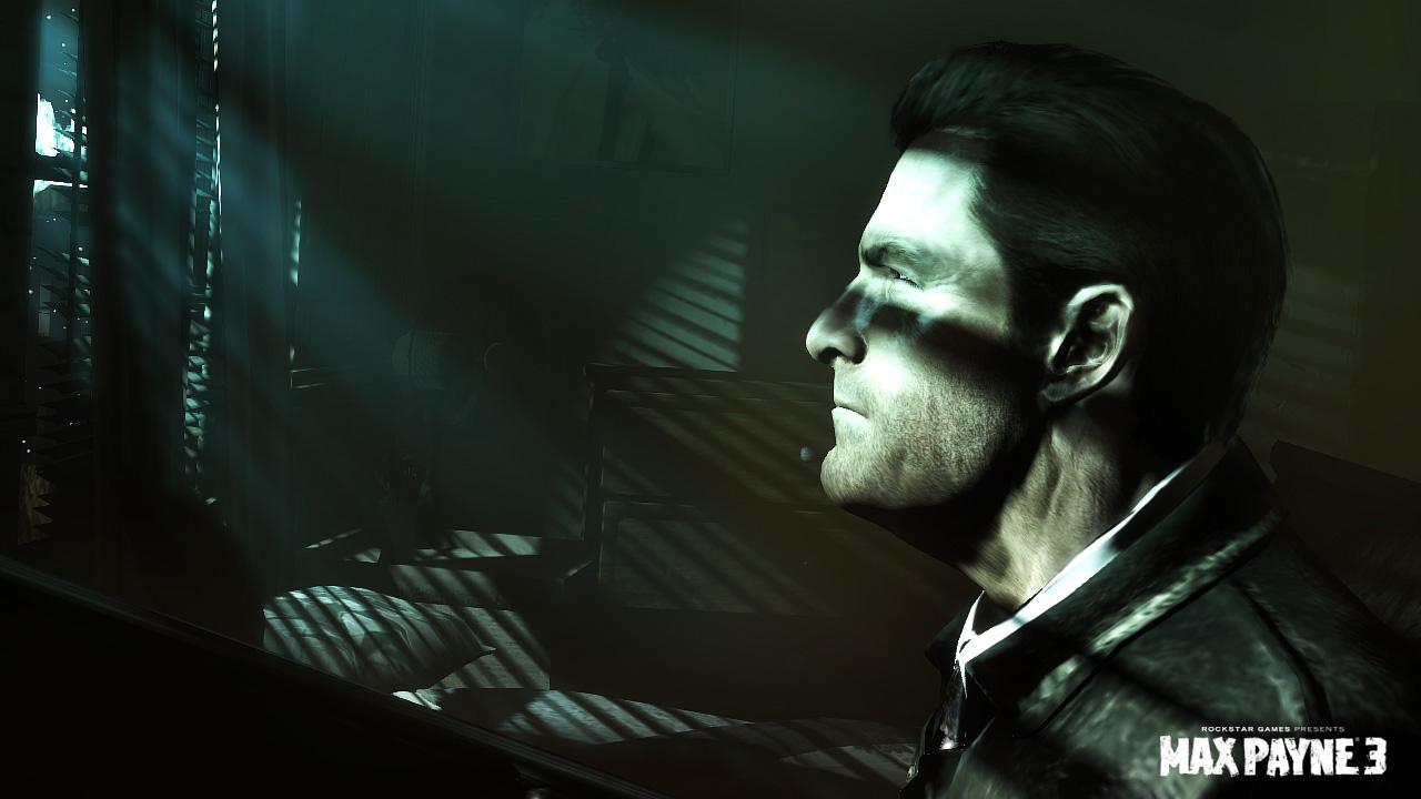 [23/04/2011] Die klassische Stimme: Nachdem es zuerst hieß, dass der Sprecher der beiden ersten Max Payne-Titel nicht bei Max Payne 3 beteiligt sei, war die Enttäuschung groß. Rockstar hat jedoch bekannt gegeben, dass James McCaffrey Max nun doch wieder seine Stimme leihen soll.