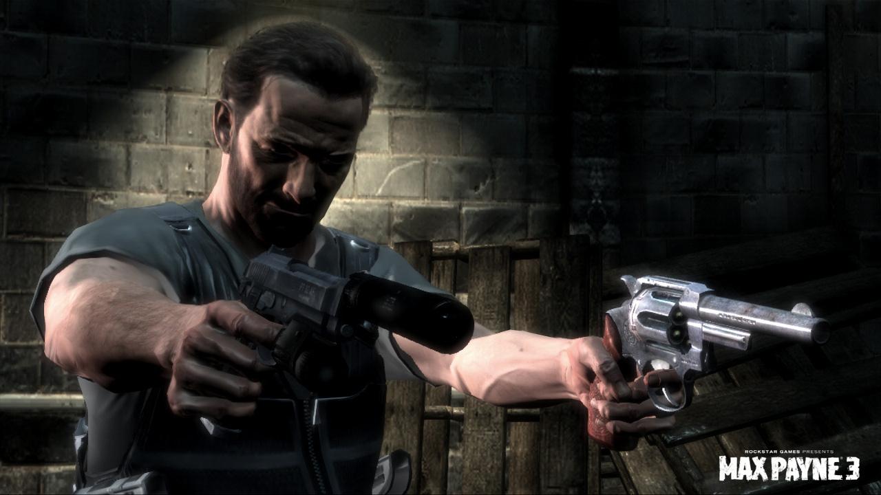 [23/04/2011] Der neue Entwickler: Statt Remedy zeichnet nun Rockstar für den neuen Max Payne-Titel verantwortlich. Für die ersten beiden Max Payne-Teile war Rockstar noch teilweise als Publisher aufgetreten.