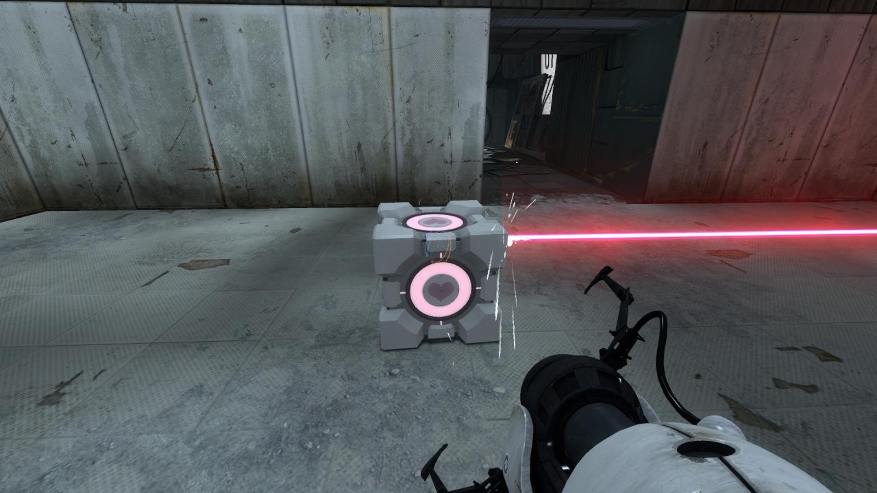 [15/04/2011] Hier gibt es Screenshots zu Portal 2. Auf den folgenden Seiten findet ihr die Mods. (7)