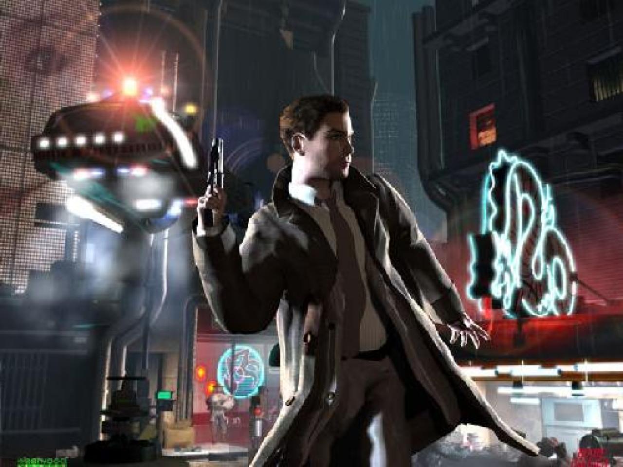 [04/05/2011] Obwohl Blade Runner mit dem Jahr 1997 in einer Periode erschien, in der Adventure-Games bereits alt tot galten, verkaufte sich das Spiel über eine Million mal.