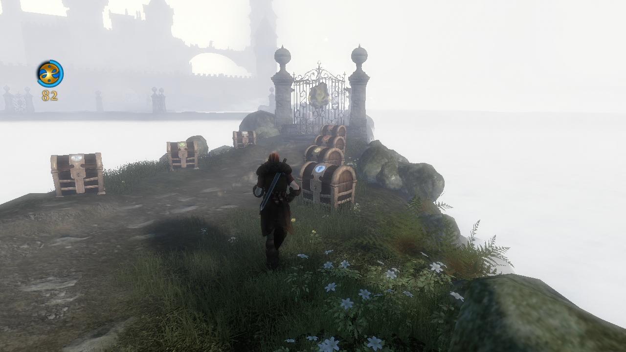 [18/05/2011] Ein passender Fable 3-Bildausschnitt aus der Xbox 360-Fassung. (2)