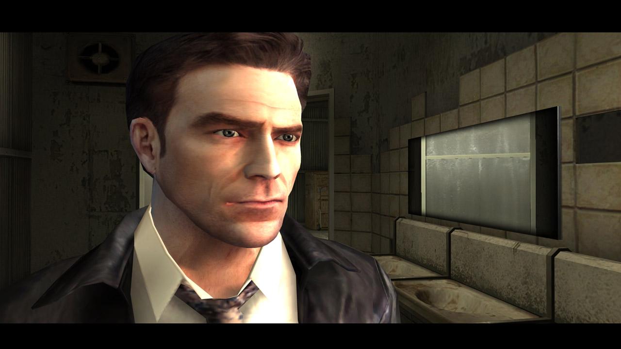 [02/05/2011] Max Payne 2 - Das bereits geniale Original wurde mit Max Payne 2 in Sachen Handlung und Inszenierung sowie den verbesserten Gameplay-Mechaniken noch mal um ein Vielfaches übertroffen. Die Film-Noir-Stil, die Traum-Sequenzen und die stylischen Ballereien brannten sich ins Hirn der Spieler. Leider verzichtete der noch junge dritte Teil auf viele der Elemente, die den zweiten Teil so erinnerungswürdig machten. Daher bleibt er vorerst unerreicht.