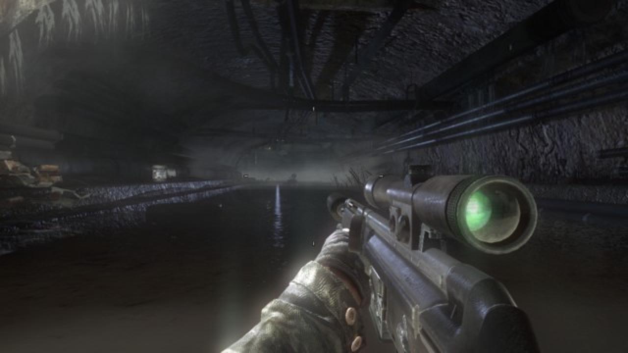 [14/05/2011] Das ist der angeblich erste Screenshot zu Call of Duty: Modern Warfare 3. Die Analyse der vier bisherigen Trailer hält neue Infos parat.