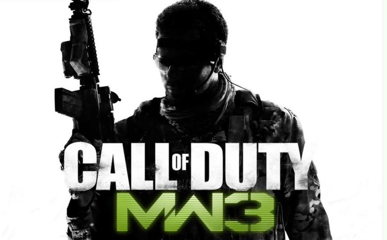 [16/05/2011] Zu Call of Duty: Modern Warfare 3 sind im Vorfeld konkrete Informationen zum Gameplay und zur Handlung geleakt. 