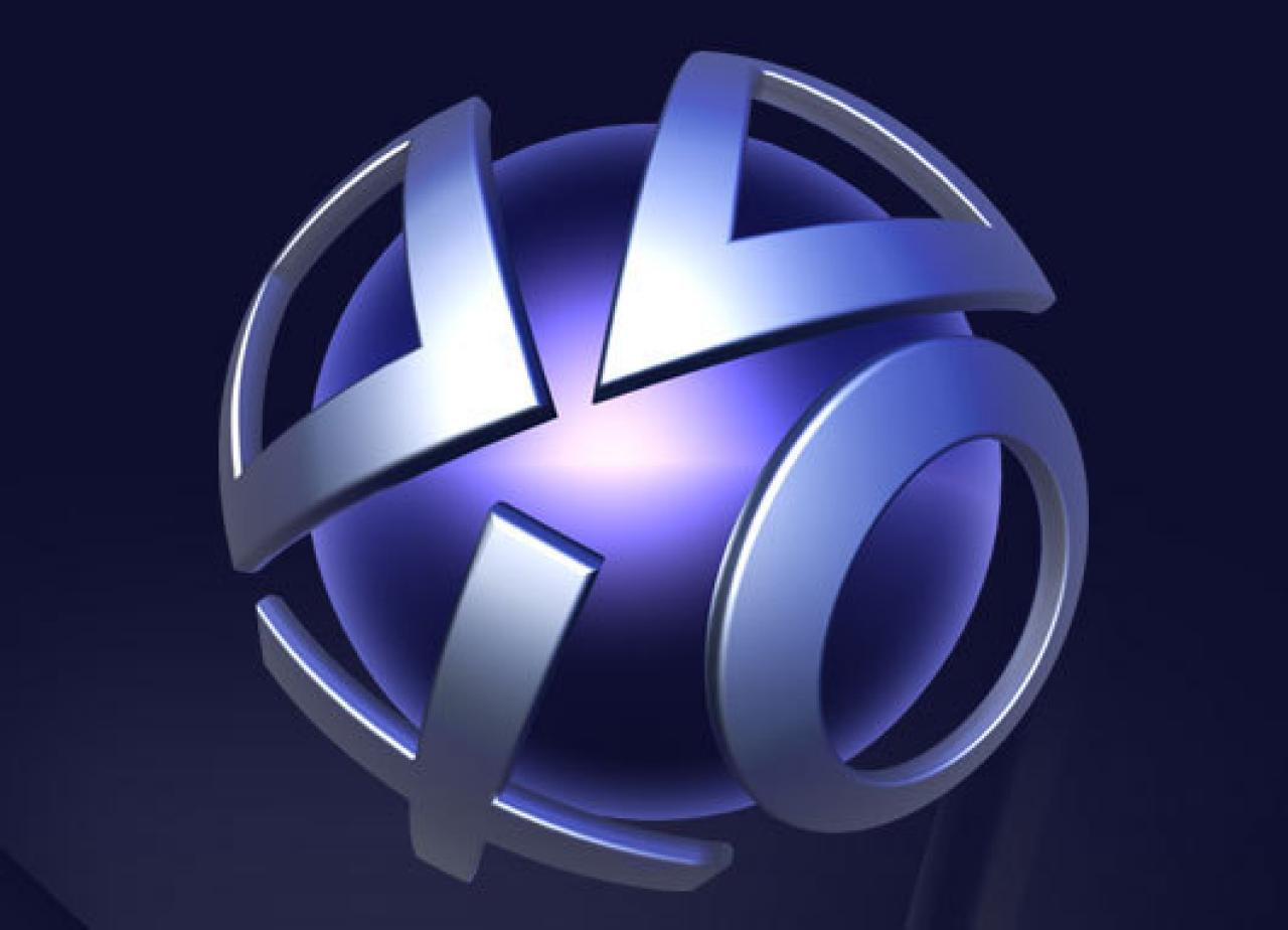 [06/05/2011] Wie im Artikel beschrieben, dürfte der PSN- und SOE-Hack bei Sony für ordentlichen Langzeitschaden gesorgt haben. Unverschlüsselte Passwörter, mangelhafte Info-Politik im Nachhinein - Fail!