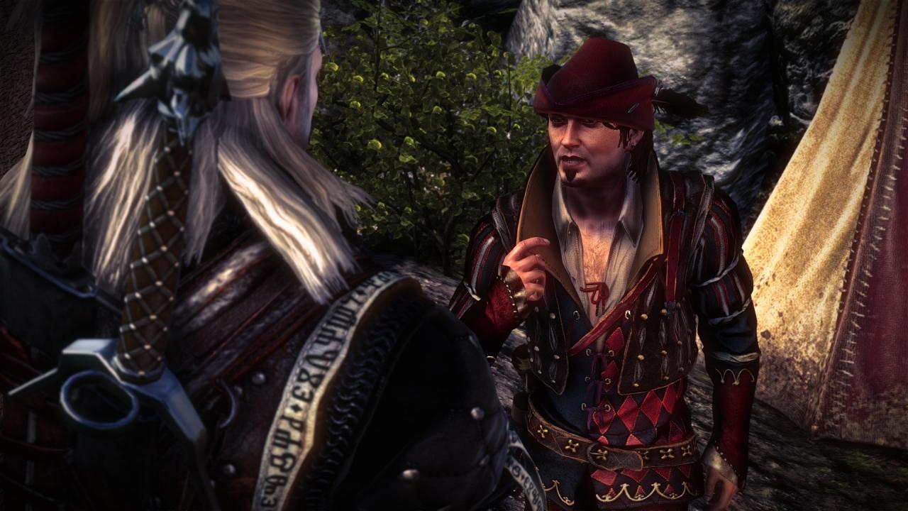[16/05/2011] The Witcher 2 sieht prächtig aus, hat aber auf manchen PCs mit Performance-Problemen zu kämpfen. PC Games zeigt, wie ihr diese in den Griff bekommt. (2)