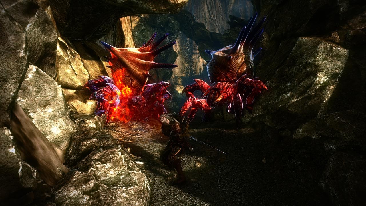 [16/05/2011] The Witcher 2 sieht prächtig aus, hat aber auf manchen PCs mit Performance-Problemen zu kämpfen. PC Games zeigt, wie ihr diese in den Griff bekommt. (8)
