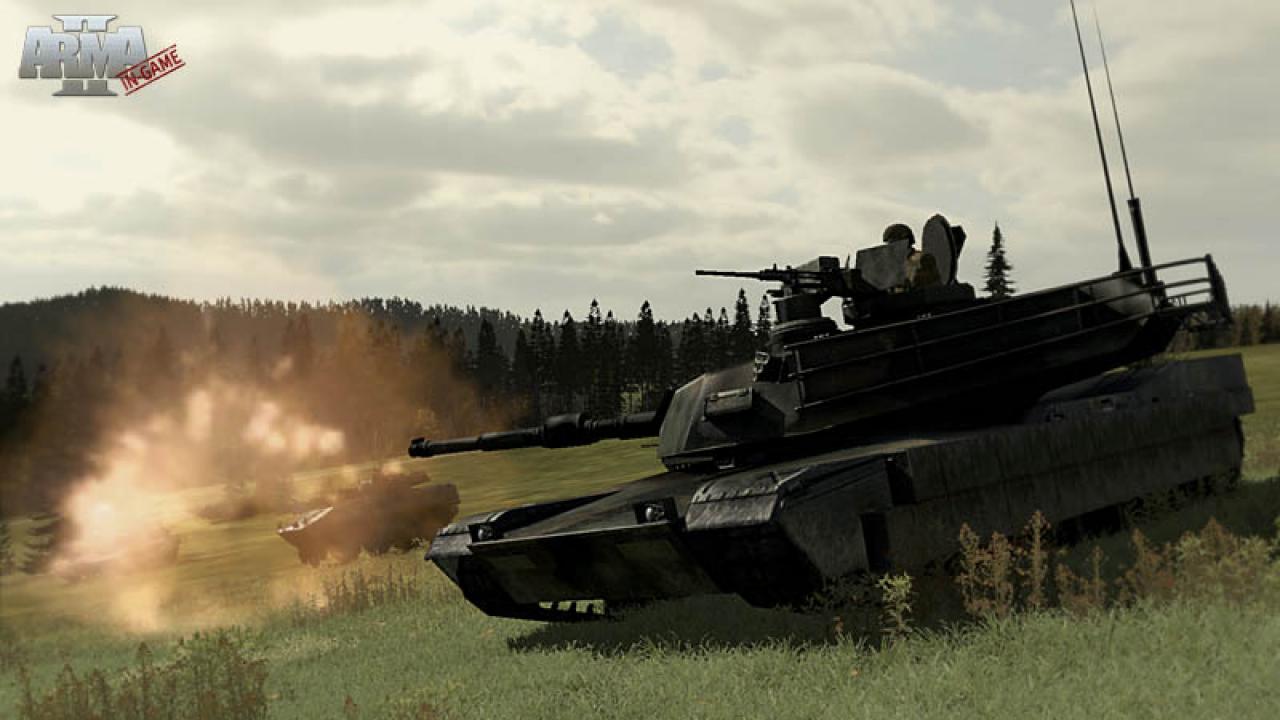 [10/06/2011] Arma 2 - Arma-Spieler haben mit Sicherheit schon den umfangreichen Editor ausprobiert. Hat man einmal herausgefunden, wie man seine eigenen Szenarien und Maps bastelt, ist endloser Spielspaß gesichert.