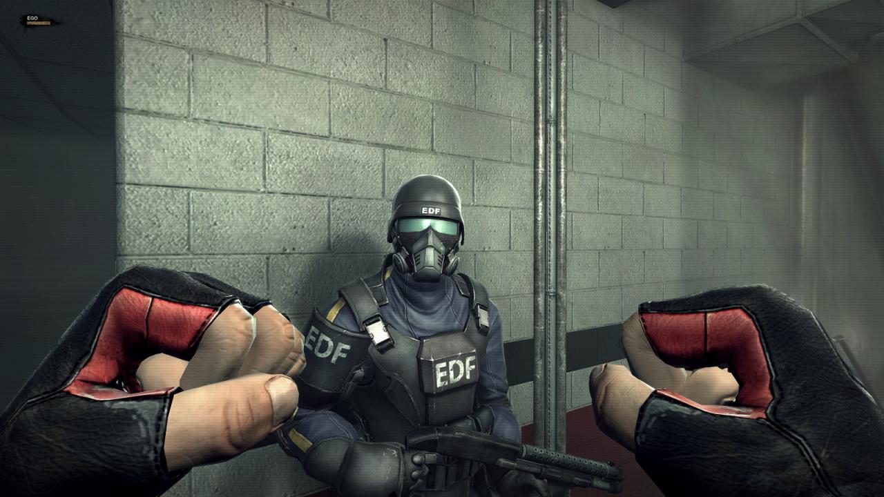 [03/06/2011] Duke Nukem Forever ist für PC, PlayStation 3 und Xbox 360 erhältlich. Solltet ihr an einer Stelle nicht weiterkommen, werft einen Blick auf unserern Video-Guide! (8)