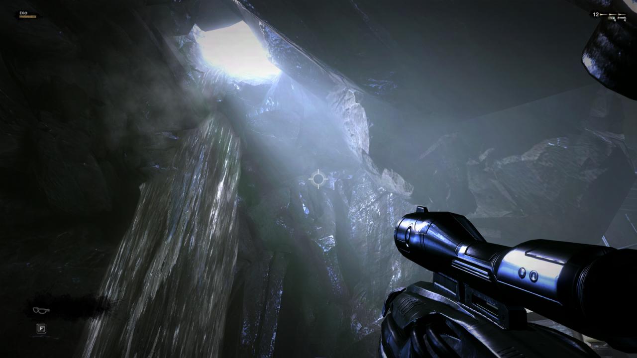 [03/06/2011] Duke Nukem Forever ist für PC, PlayStation 3 und Xbox 360 erhältlich. Solltet ihr an einer Stelle nicht weiterkommen, werft einen Blick auf unserern Video-Guide! (16)