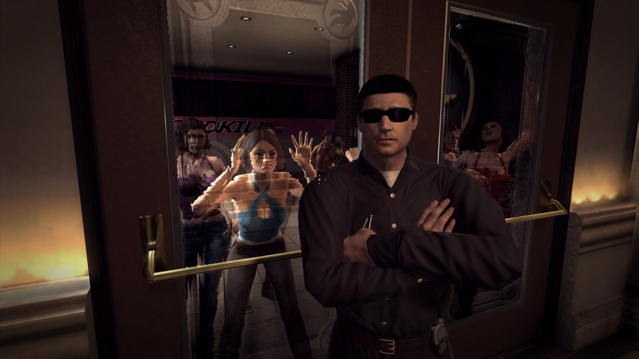 [10/06/2011] Duke Nukem Forever ist für PC, PlayStation 3 und Xbox 360 erhältlich. Solltet ihr an einer Stelle nicht weiterkommen, werft einen Blick auf unserern Video-Guide! (13)