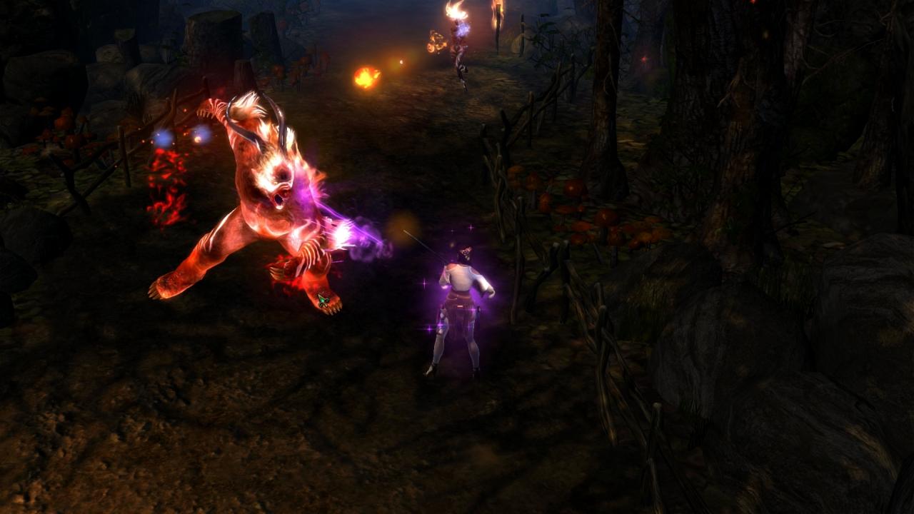 [17/06/2011] Dungeon Siege 3 im Test: Obisidian Entertainment verändert die ehemals von Gas Powered Games entwickelte Reihe. Welche Änderungen es gibt, klärt unser Test. (3)