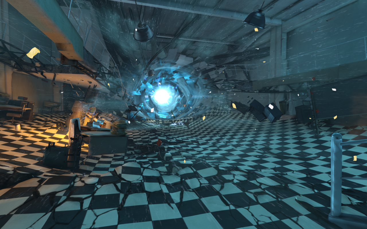 [10/06/2011] Xcom - Das UFO-Remake als Ego-Shooter erscheint nach jetzigem Kenntnisstand am 9. März 2012. In den 1960er Jahren ballern wir uns durch Reihen von Aliens und können wie im Original Technologien in der Basis erforschen und mehr.