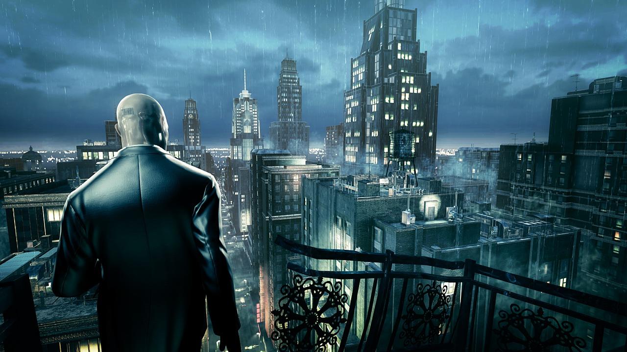 [08/06/2011] Hitman 5: Absolution: Dank der neuen Glacier 2-Technologie von IO Interactive soll der neueste Hitman-Titel mit atemberaubender Detail-Vielfalt glänzen und eure Hardware an ihre Grenzen treiben.