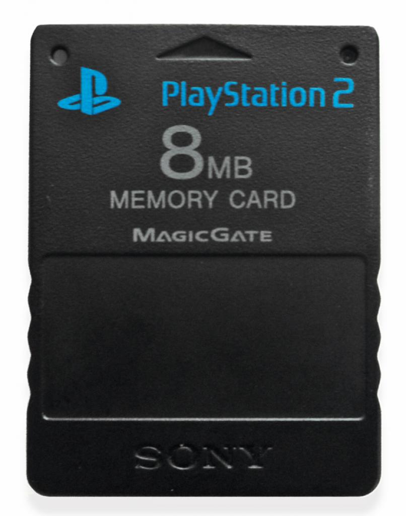 [10/06/2011] Erinnerungs-Speicher. Die gute alte Memory Card. Was hat die wohl in diesem Special zu suchen? Ganz einfach: auf ihr hat man in der Vergangenheit die unzähligen Spielstände gesammelt und damit den Fortschritt in den Spielen gesichert. Heute kommt die Memory nicht mehr so häufig zum Einsatz, doch Savegames sind und bleiben ein vitaler Bestandteil in der Gaming-Welt. Aber auch im richtigen Leben sind Saves wichtig! Speichert eure Fortschritte, eure Erfolge, eure Erlebnisse - alles, was euch als bedeutungsvoll erscheint. Legt euch ein Tagebuch zu, erstellt einen eigenen Blog, macht Fotos und Videos - tut alles dafür, die schönsten Ereignisse immer wieder aufrufen und somit in euren Erinnerungen behalten zu können!