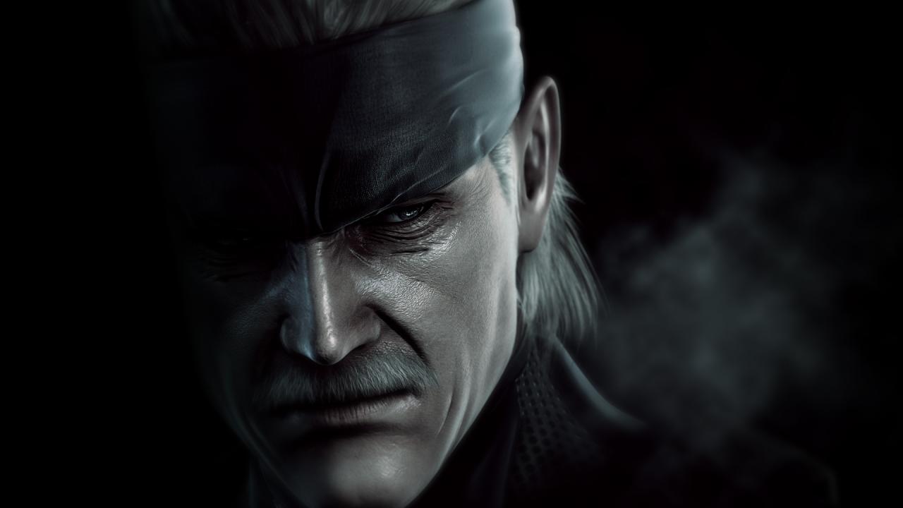 [22/06/2011] Für Solid Snake, der oftmals als coolster Spieleheld aller Zeiten gehandelt wird, reicht es bei eurer Abstimmung mit 4,65% nur für Platz 8.