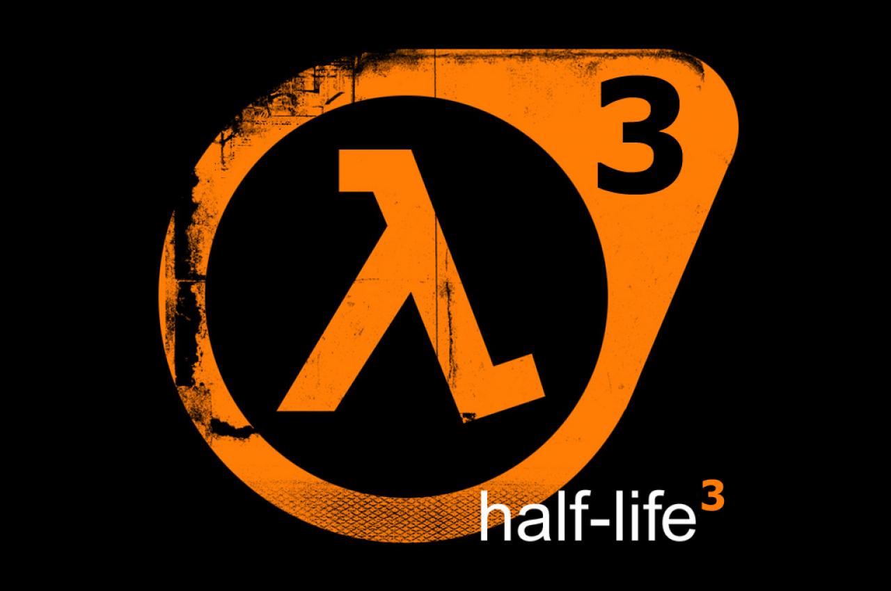 [16/06/2011] Alpha-Version von Half-Life 3 - Erinnert ihr euch noch an den Half-Life 2-Leak? Valve ist der selbe Fehler noch einmal in der Fortsetzung (ja ja, die Gerüchteküche) passiert. Molyneux hat sich den kompletten Quellcode unter den Nagel gerissen und packte das Zeug in sein eigenes Rätselspiel Curiosity. 
