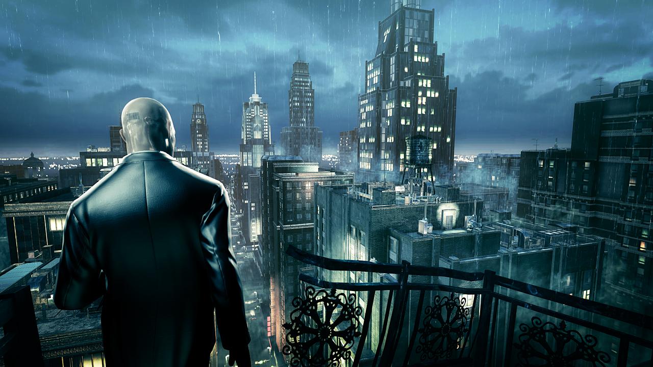 [08/06/2011] Hitman 5 - Agent 47 kommt 2012 nach fast sechs Jahren Pause wieder. Eine neue Grafik-Engine namens Glacier 2, eine aufgbohrte KI und mehr sorgen für ein viel versprechendes neues Stealth-Game.