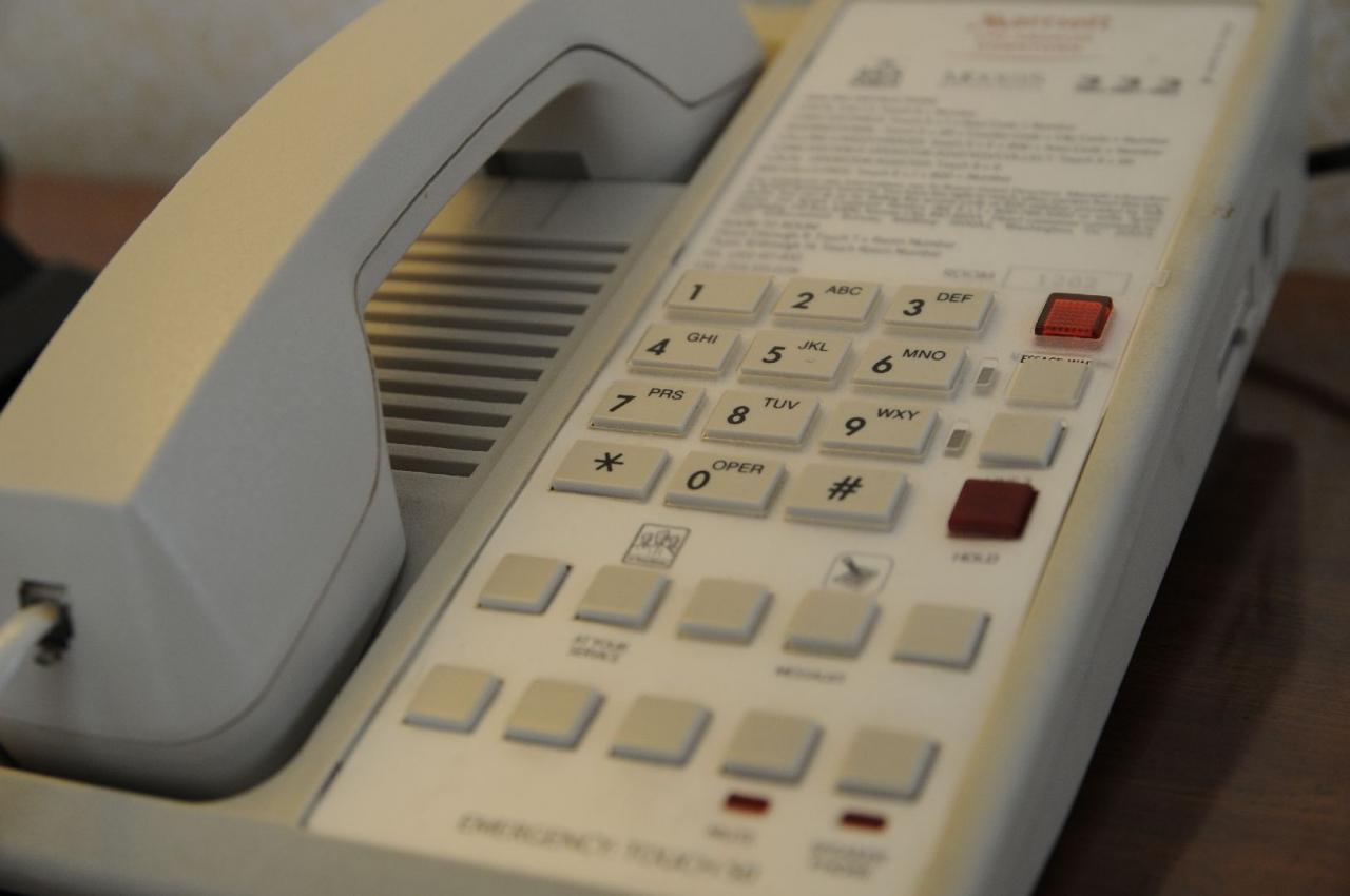 [06/06/2011] Mitten in der Nacht klingelte das Telefon. Am kommenden Morgen würde Agent Stange von einer Limousine abgeholt. 