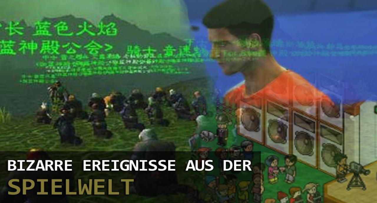 [20/07/2011] 