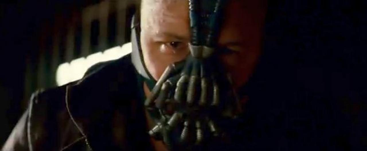 [19/07/2011] The Dark Knight Rises - die Filmkritik. (9)