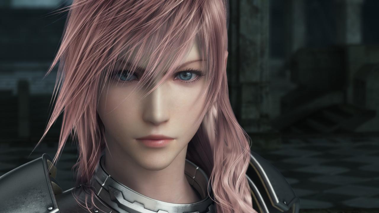 [11/07/2011] Mit Final Fantasy XIII-2 wird die Geschichte um Lightning endlich fortgeführt. Unsere Komplettlösung mit zahlreichen Tipps und Tricks gibt Euch Hilfen, wenn ihr steckenbleibt.
