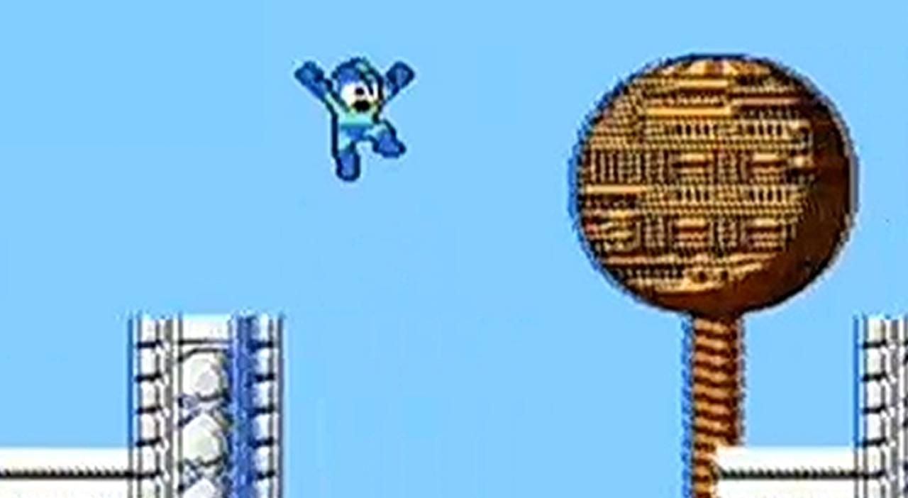 [14/07/2011] Denn Mega Man sahnt satte 22,82 Prozent ab. Das sind über 400 Stimmen. Sagenhaft! Herzlichen Glückwunsch an die Macher von Mega Man. Sie haben das härteste Spiel unserer Auswahl entwickelt!