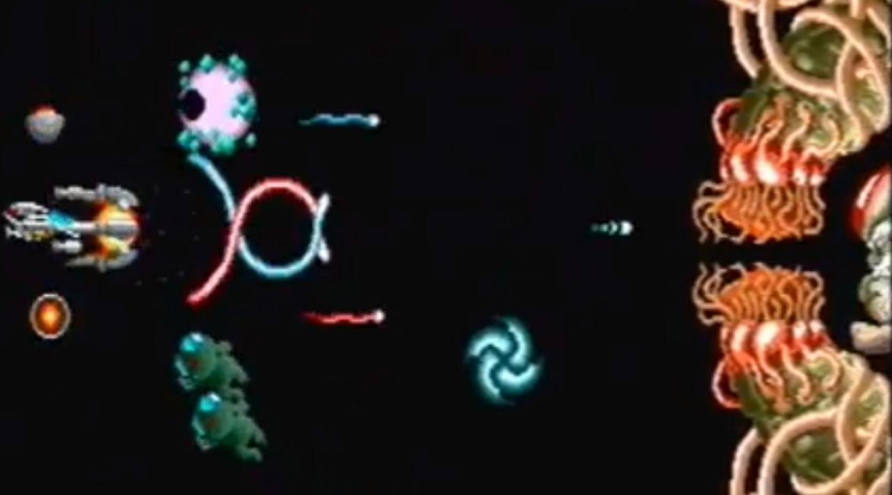 [07/07/2011] Wir haben den besten Scrolling-Shooter aller Zeiten bestimmen lassen. Auf den nächsten Seiten erfahrt ihr, wer das Rennen gemacht hat.