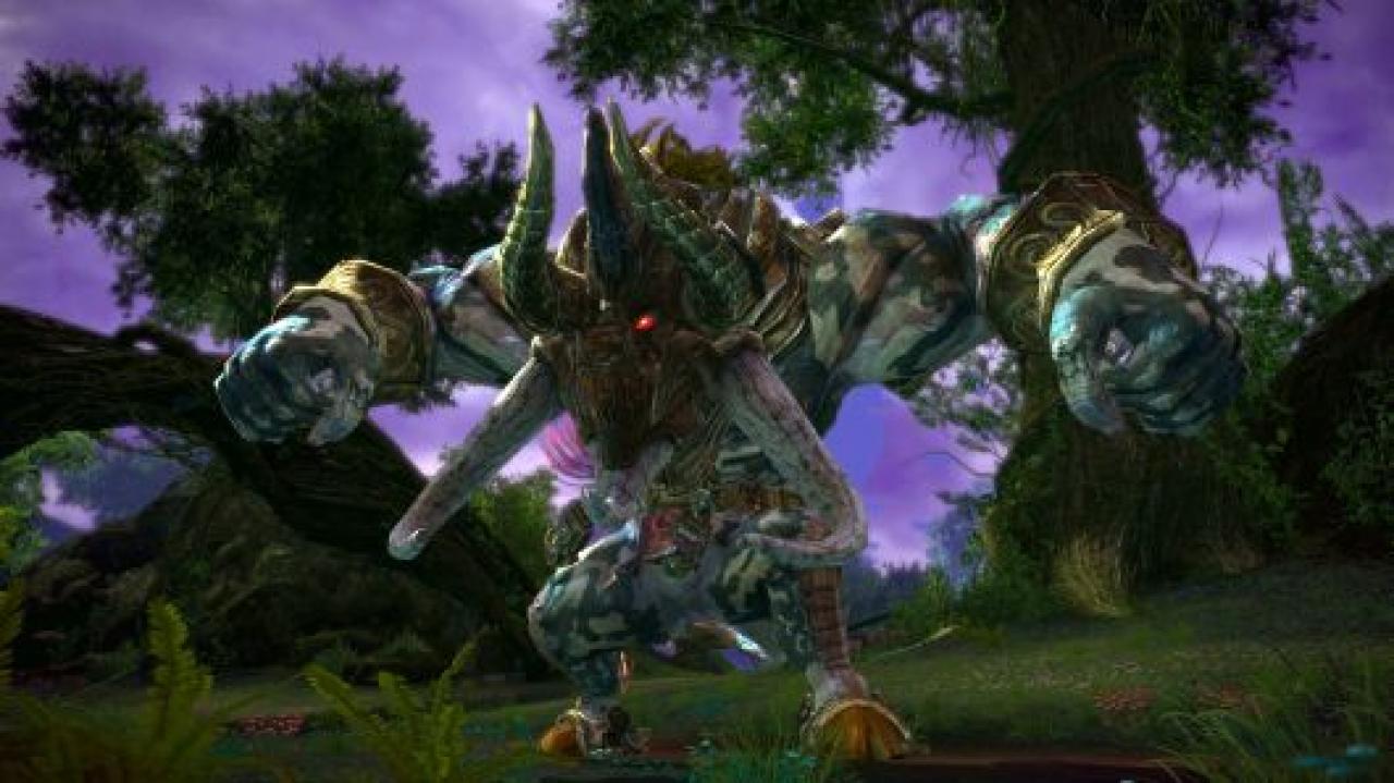 [19/07/2011] Platz 18: Tera (0.46%)